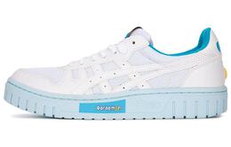 Кроссовки Asics Court Mz 1203a353-100