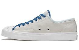 Кеды Converse Twisted Vacation Jack Purcell Low Top 167621c