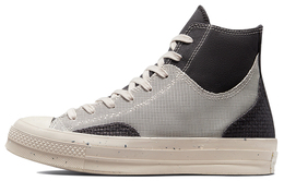 Кеды Chuck 70 Converse Crafted Canvas 'Storm Wind Desert Sand' 172832c