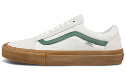 Кроссовки Old Skool Vans Pro 'Marshmallow Alpine' vn000zd4w8n