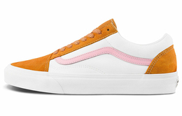 Кроссовки Old Skool Vans 'Sport Pop - Desert Cotton Candy' vn0a38g19xe