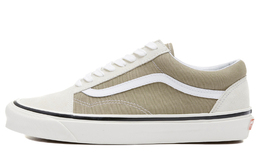 Кроссовки Vans Old Skool 36 'Grey White' vn0a38g2vru