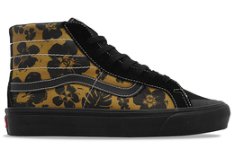 Кроссовки Vans Sk8 -Hi 138 Decon 'Dark Aloha' vn0a3mv13h5