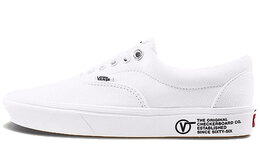Кроссовки Era Vans ComfyCush 'White' vn0a3wm902o