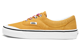 Кроссовки Vans Era Yellow Women's vn0a4btpxa7
