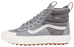 Кроссовки Sk8 Vans-Hi Mte 2.0 Dx 'Frost Grey' vn0a4p3i5kj