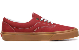 Кроссовки Era Vans 'Rosewood Gum' vn0a4u39wz0