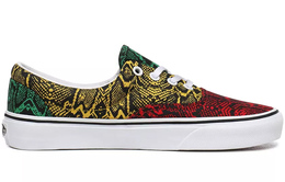 Кроссовки Era Vans 'Multi Python' vn0a4u39wz3