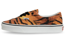 Кроссовки Vans Era Tiger Print vn0a4u398wp