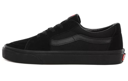 Кроссовки Sk8 Vans-Low 'Black' vn0a4uukenr