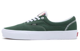 Кроссовки Vans Era 'Forest Green' vn0a5kx56qu
