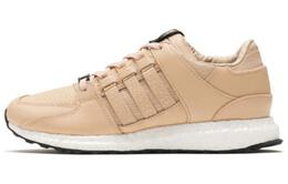 Кроссовки Adidas Eqt Support 93/16 Avenue Tan cp9640