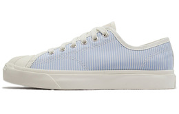 Кеды Jack Purcell Converse Low 'Multi-Color Retro Stripes' a00456c