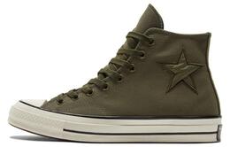 Кеды Converse Chuck Taylor All Star 1970s a04280c