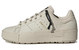 Кроссовки Stan Smith Women's Adidas Bonega X 'Bliss' Women's gy1499