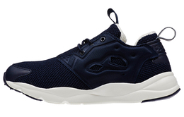 Кроссовки Reebok Furylite Winter v70753