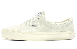 Кроссовки Vans Era Wtaps Anaconda White vn000ozdkbw