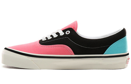Кроссовки Era Vans 95 Dx 'Rose Black Turquoise' vn0a2rr1vyb