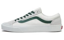 Кроссовки Style 36 Vans 'Vintage Pop - Greener Pastures' vn0a54f66qu