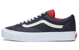 Кроссовки Style 36 Vans Vlt Lx 'Parisian Night' vn0a5fc34z0