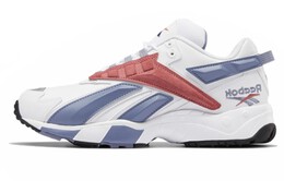 Кроссовки Reebok Interval 96 "Washed Indigo" fw1879