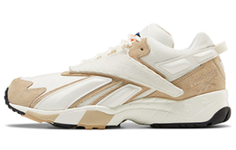 Кроссовки Reebok Interval 96 Billy's Tokyo Clam Chowder fy7631