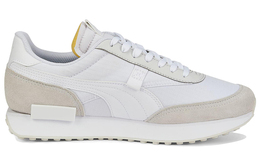 Кроссовки Puma Future Rider Play On 'White Nimbus Cloud' 371149-87