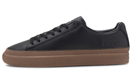 Кроссовки Puma Basket Trim Prm Sneakers 371581-03