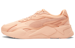 Кроссовки Puma RS-X3 Luxe 'Pink Sand' 374293-04