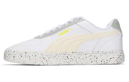 Кроссовки Puma Caven 'Better - White Recycled Sole' 382699-01