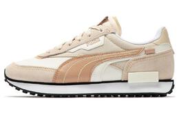 Кроссовки Puma Future Rider Displaced 'Pristine Granola' 383148-13