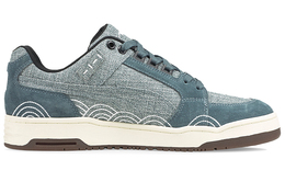 Кроссовки Puma Slipstream Lo 'Sashiko' 385802-01