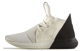 Кроссовки Adidas Originals Tubular Defiant Trainers Women's s75246