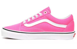 Кроссовки Old Skool Vans 'Neon - Knockout Pink' Women's vn0a4u3bwt6