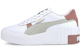 Кроссовки Puma Cali Wedge Mix 'Foxglove' Women's 373906-02