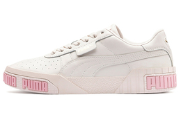 Кроссовки Puma Cali Bold 'Pastel Parchment Bridal Rose' Women's 370811-02