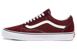 Кроссовки Old Skool Vans 'Port Royale' vn0a38g15u7