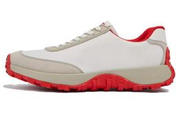 Кроссовки Camper Drift Trail Low-top Sneakers, белый k100864-014 | white