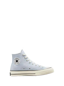 Голубые кроссовки унисекс chuck 70 Converse 103663248 | celeste