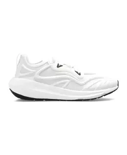 Кроссовки Ultraboost Speed Adidas By Stella Mccartney, белый if0434 0-ftwwht cblack sigorg | weiß