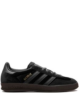 Adidas Gazelle Indoor sneakers 27362848