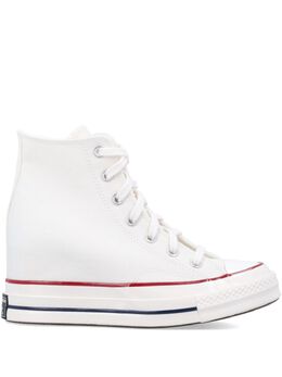 Converse 70mm Chuck All Stars sneakers 27553601