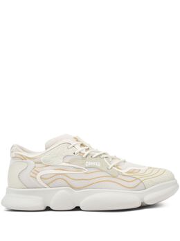 Camper Karst sneakers 27512152