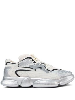 Camper Karst sneakers 27511774