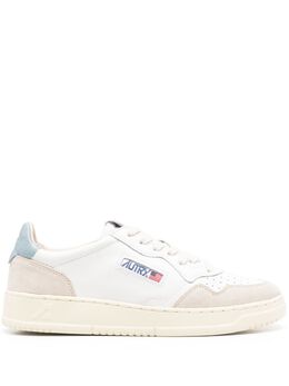 Autry Medalist sneakers 27592977