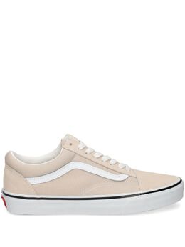 Vans Old Skool sneakers 27478087
