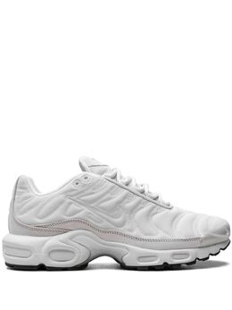 Nike Air Max Plus sneakers 27339079