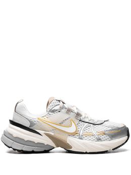 Nike V2K Run sneakers 27525776