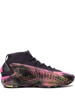 Adidas AE 1 MX Fuchsia sneakers 27362141