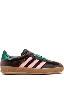 Adidas Gazelle Indoor sneakers 27362838